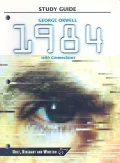 1984 with Connections