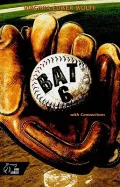 Bat 6