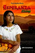 Esperanza Rising