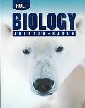 Biology