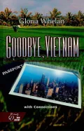 Goodbye, Vietnam