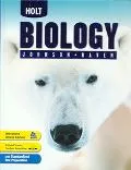 Holt Biology