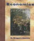 Principles of Economics