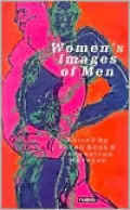 Women's Images of Men
