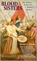 Blood Sisters: The French Revolution in Women's Memory