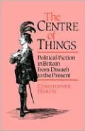 The Centre of Things