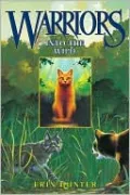 Into the Wild (Warriors Series #1)