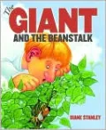 Giant and the Beanstalk