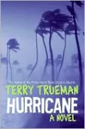 Hurricane