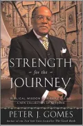 Strength for the Journey