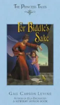 For Biddle's sake