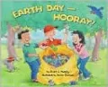 Earth Day--Hooray! (MathStart)