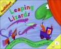 Leaping Lizards (Mathstart Series)