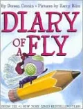 Diary of a Fly