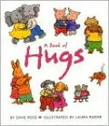 Book of Hugs