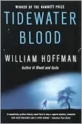 Tidewater Blood