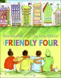 Friendly Four