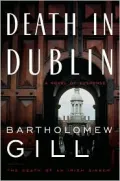Death in Dublin