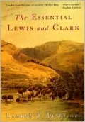Essential Lewis and Clark