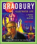 Bradbury
