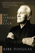 My Stroke of Luck