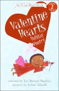 Valentine Hearts