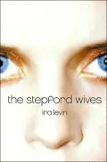 Stepford Wives