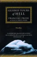 Guided Tours of Hell