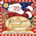Mary Engelbreit's The Night Before Christmas