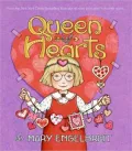 Queen of Hearts (Ann Estelle Series)