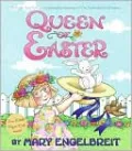 Queen of Easter (Ann Estelle Series)