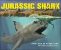 Jurassic Shark