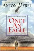Once an Eagle