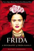 Frida: A Biography of Frida Kahlo