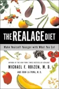RealAge Diet