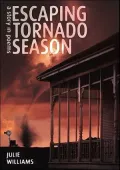 Escaping Tornado Season