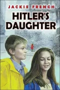 Hitler's Daughter