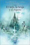 El león, la bruja y el ropero (The Lion, the Witch and the Wardrobe)