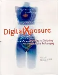 DigitalXposure