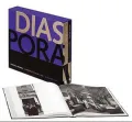 Diaspora: Homelands in Exile