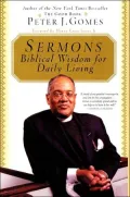 Sermons: Biblical Wisdom for Daily Living