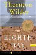The Eighth Day
