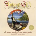 Simeon's Gift (Julie Andrews Collection Series)