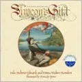 Simeon's Gift