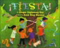 Fiesta!