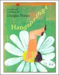 Handsprings