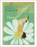 Handsprings