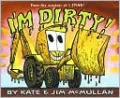I'm Dirty!