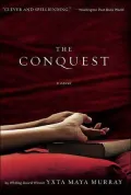 Conquest