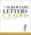 Screwtape Letters